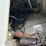 2012-link-belt-240-x2-image-51