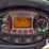 2016-bobcat-t770-image-6
