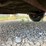 utility-trailer---single-axle---12’-long-x-80”-wide-image-12