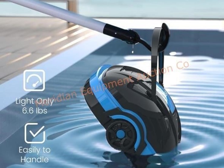 osprey-200-cordless-robotic-pool-cleaner-image-5