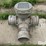 waterman-8”-surge-valve-image-2