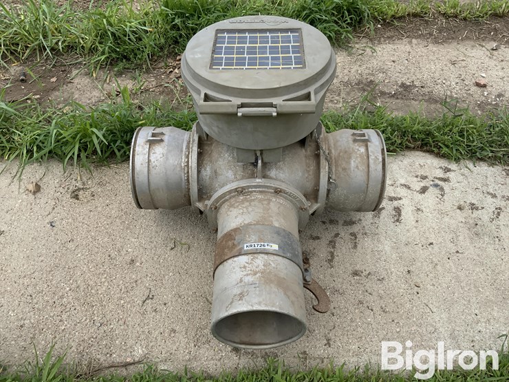 waterman-8”-surge-valve-image-2