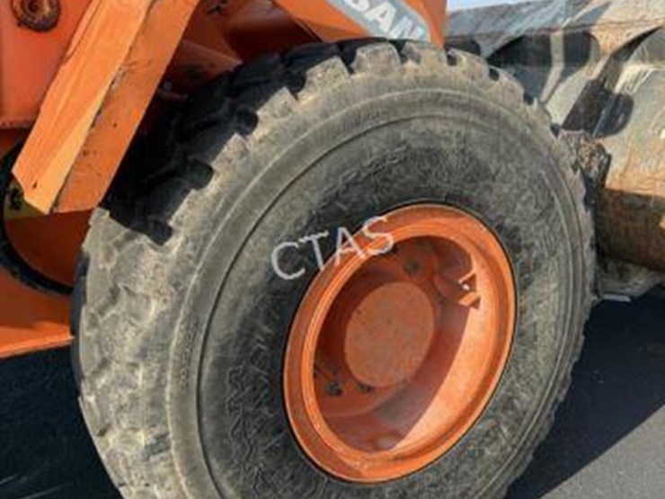 doosan-dl200-5-image-12