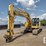 2011-komatsu-pc228us-lc-8-image-47