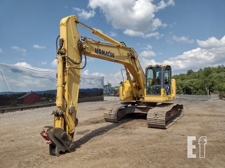 2011-komatsu-pc228us-lc-8-image-47