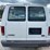 2006-ford-e350-image-21