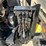 2011-isuzu-nrr-image-25