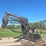 farmhand-xl940-image-1