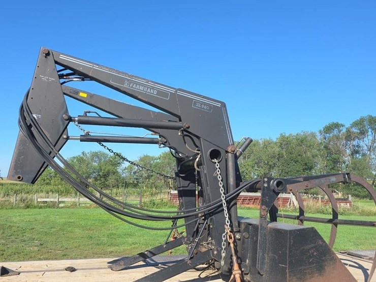 farmhand-xl940-image-1