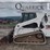 2007-bobcat-t300-image-1