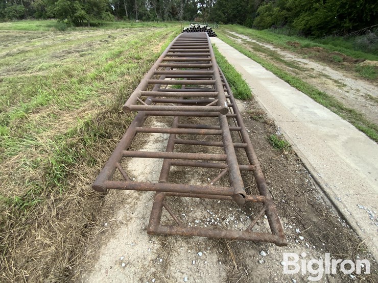 pivot-bridges-image-2