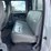 2007-ford-f550-image-15