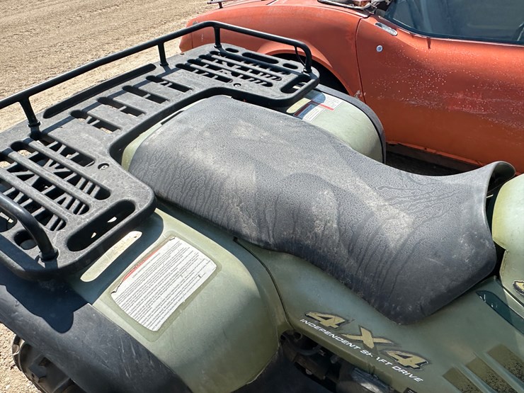 1997-polaris-sportsman-image-10