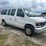 2005-ford-cargo-image-2