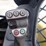 2018-wacker-neuson-sw28-image-13
