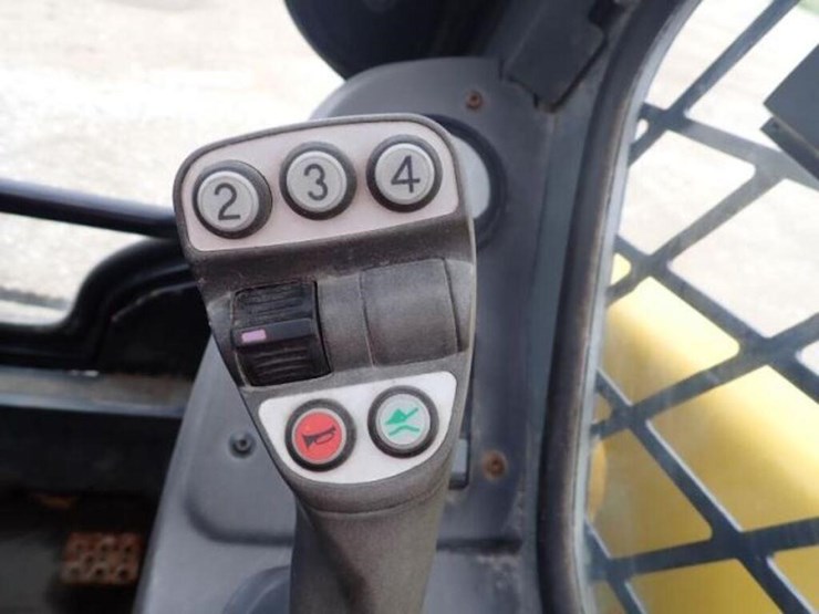 2018-wacker-neuson-sw28-image-13