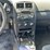2008-dodge-charger-sedan-image-15