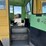 1991-international-4700-image-27