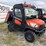 kubota-rtv-x1100c-image-2