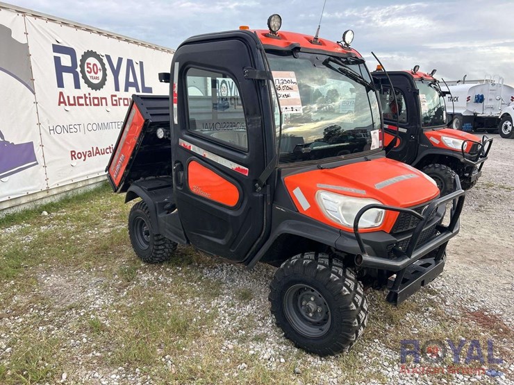 kubota-rtv-x1100c-image-2