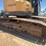 2012-volvo-ecr305cl-image-13