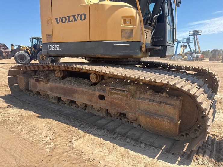 2012-volvo-ecr305cl-image-13