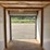 7-ft-6-in.-x-16-ft-storage-container-image-11