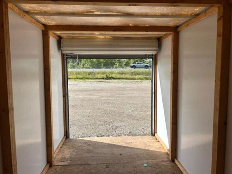 7-ft-6-in.-x-16-ft-storage-container-image-11
