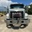 2014-mack-gu533-granite-w/jwh-60-ton-t/a-rolloff-t-image-2