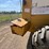 #2286-•-tcm-835-2-series-rubber-tire-loader-image-43