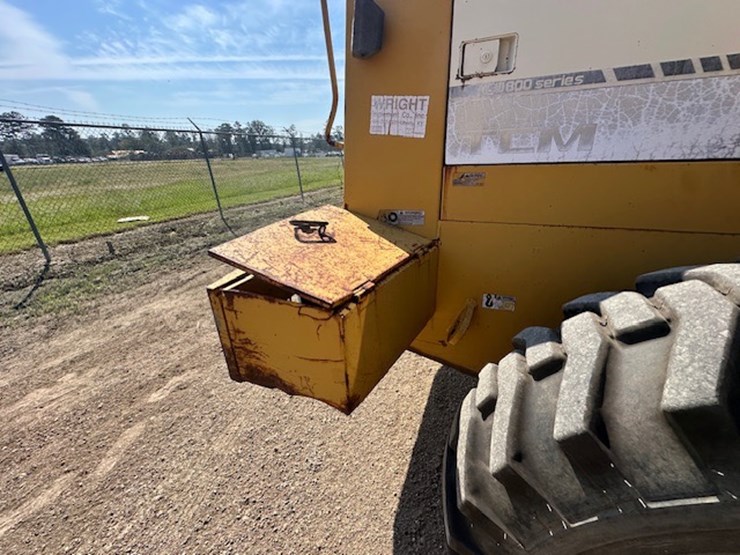 #2286-•-tcm-835-2-series-rubber-tire-loader-image-43