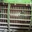 john-deere-s670-image-28