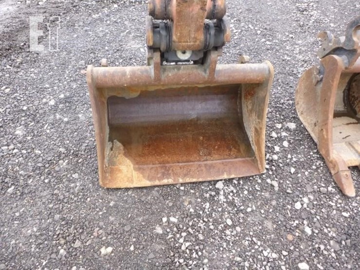 2016-kubota-u17-image-14