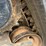 deere-331g-image-42