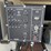 2012-terex-al5-image-16