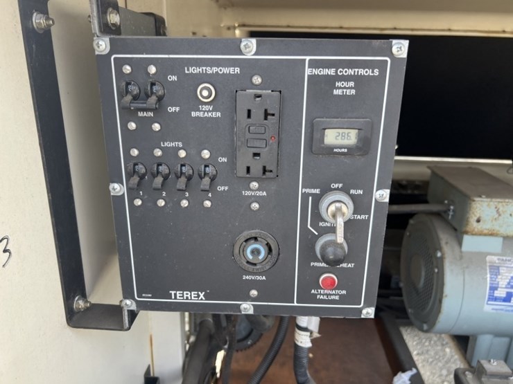 2012-terex-al5-image-16