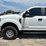 ford-f350-image-18