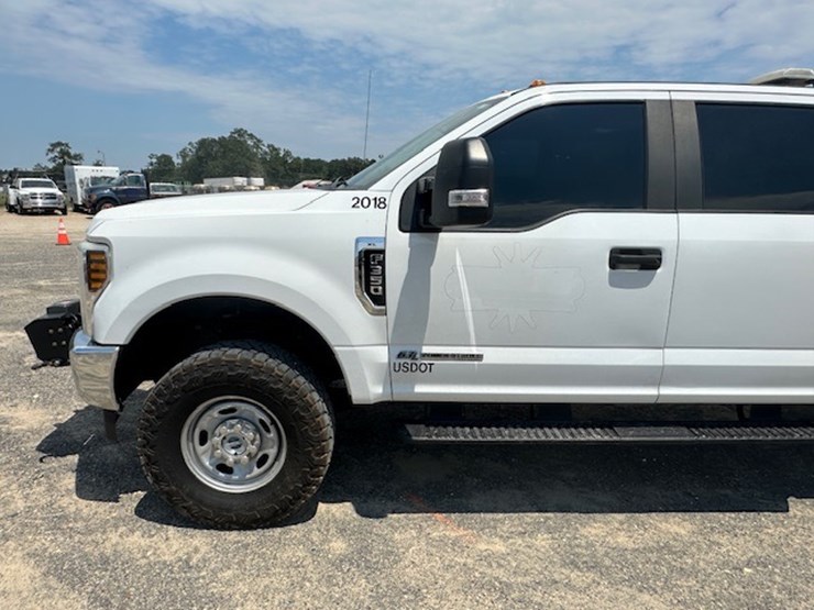ford-f350-image-18