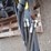 cotech-60-in.-hydraulic-snow-blade-image-8