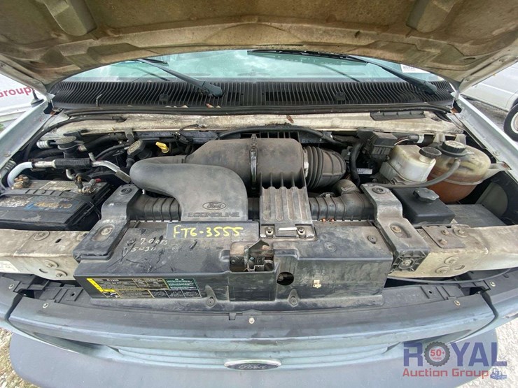 2006-ford-e350-image-7