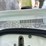 2019-ram-1500-classic-image-5