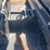 2019-john-deere-gator-image-20