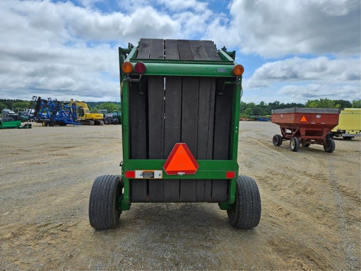 john-deere-435-image-4