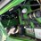 2009-john-deere-9770-sts-image-50