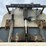 2007-sterling-l-line-t/a-flusher-truck-2fzhazde07a-image-70