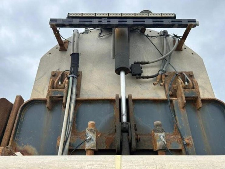 2007-sterling-l-line-t/a-flusher-truck-2fzhazde07a-image-70