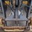 2017-deere-244kii-image-14