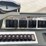 hagie-120-image-15