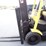 2023-hyster-e45z-image-13