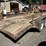 snake-river-t/a-equipment-trailer-image-4